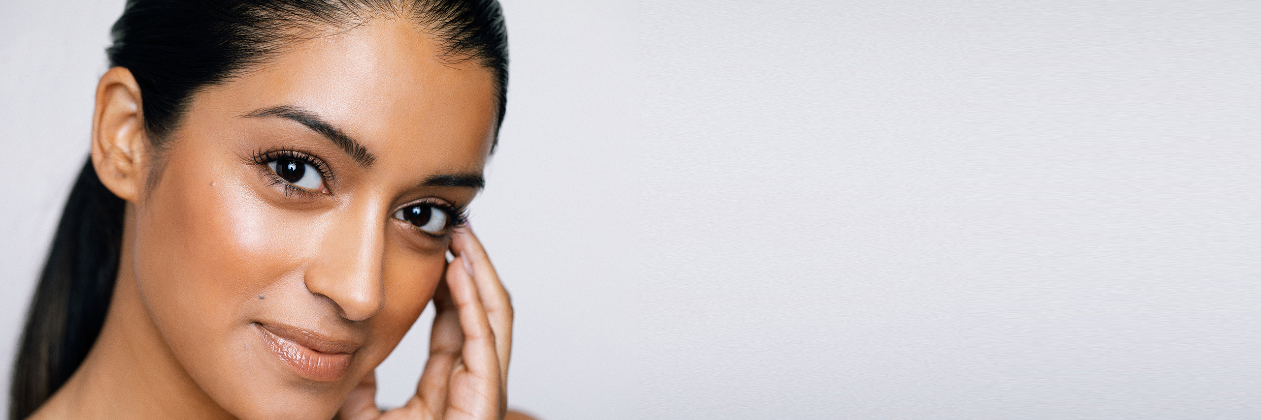 Non-Surgical Nose Job Non-Surgical Nose Job